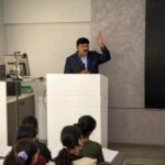 Class 10 Science: Which Chapters Carry the Most Marks and How to Study Them