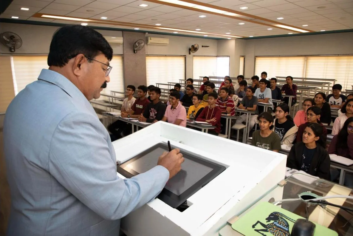 How to Score 95%+ in the SSC 10th Boards: A Month-by-Month Plan