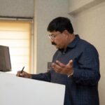 Why Chapter-wise Tests and Daily Doubt Classes Improve Board Results