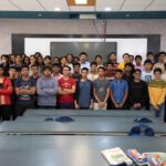 44 Years of Bora Classes: From Home Tuitions in Yerwada to Pune’s Trusted Coaching Institute