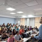 How Parents Can Support Board Exam Preparation Without Adding Stress