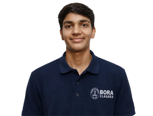 Aaryan Kalwane, CBSE 10th 2026, 92.80%