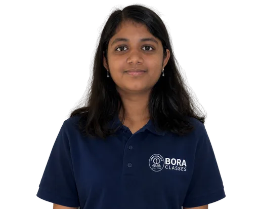 Sehar Choudhari, CBSE 10th 2026, 92.80%