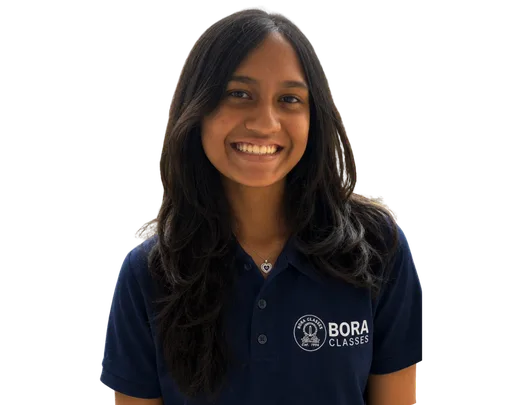 Shanaya Furtado, CBSE 10th 2026, 96.0%