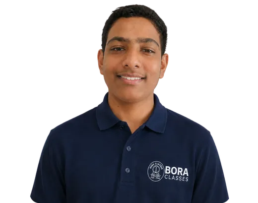 Dnyanesh Biradar, CBSE 10th 2026, 91.60%