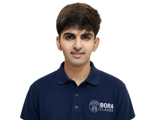 Arnav Palekar, CBSE 10th 2026, 91.40%