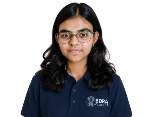Mrunmai Deshpande, CBSE 10th 2026, 90.80%