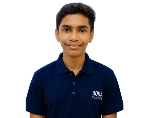 Pradhuman Lagad, CBSE 10th 2026, 90.00%