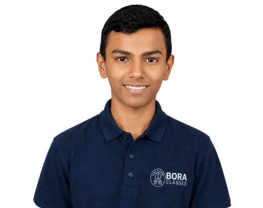 Aditya Vijay Bagade, CBSE 10th 2026, 90.00%