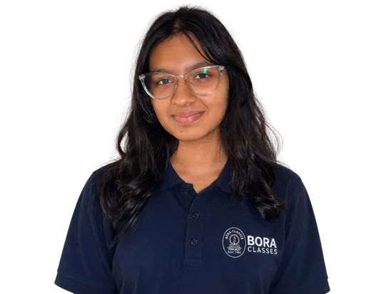 Aarohi Apte, CBSE 10th 2026, 95.00%
