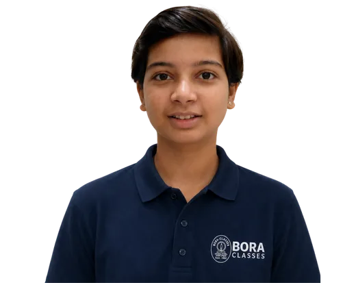 Shreya Padwal, CBSE 10th 2026, 94.60%