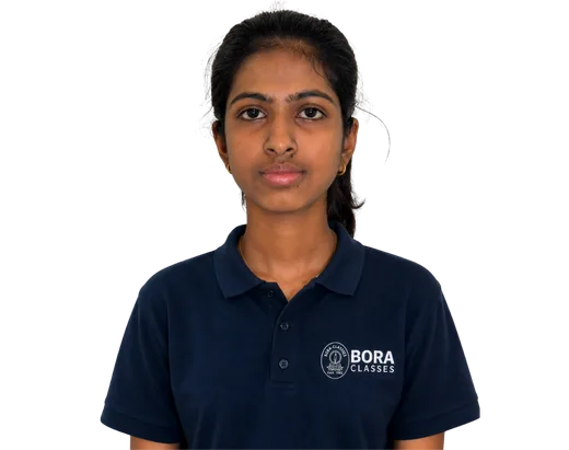 Anushri Galande, CBSE 10th 2026, 94.20%