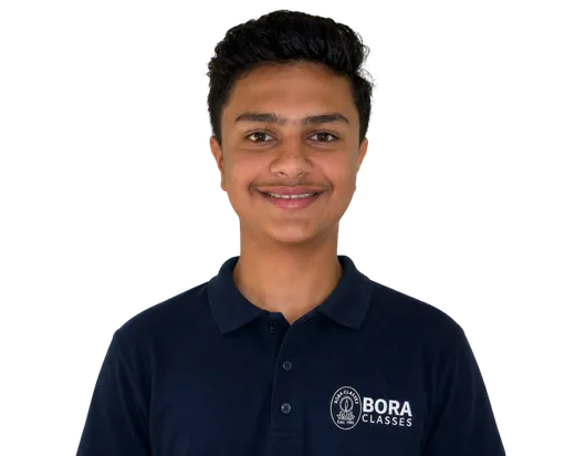 Lakshdeep Phulphagar, CBSE 10th 2026, 93.60%