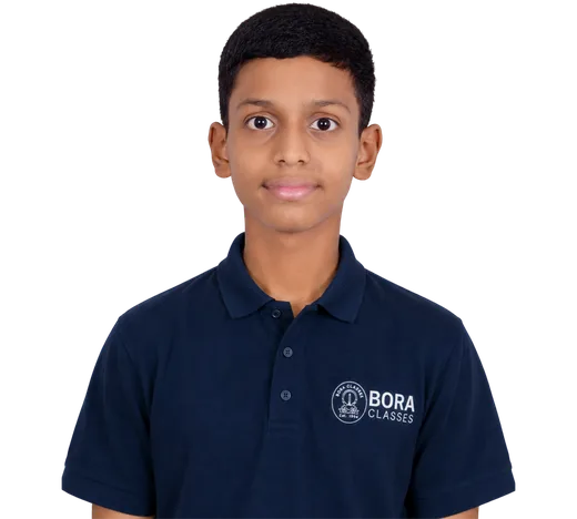 Saad Khan, SSC 10th 2026, 99.20%