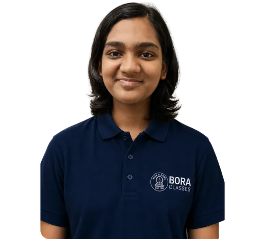 Ritika Kadale, SSC 10th 2026, 93.40%