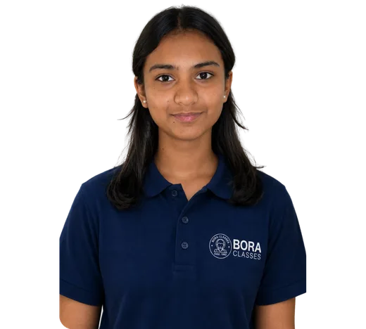 Tanvi Jambhale, SSC 10th 2026, 93.40%