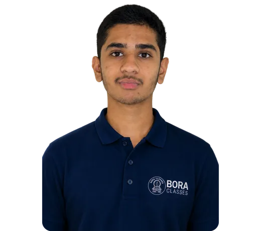 Parth Dhokale, SSC 10th 2026, 93.20%