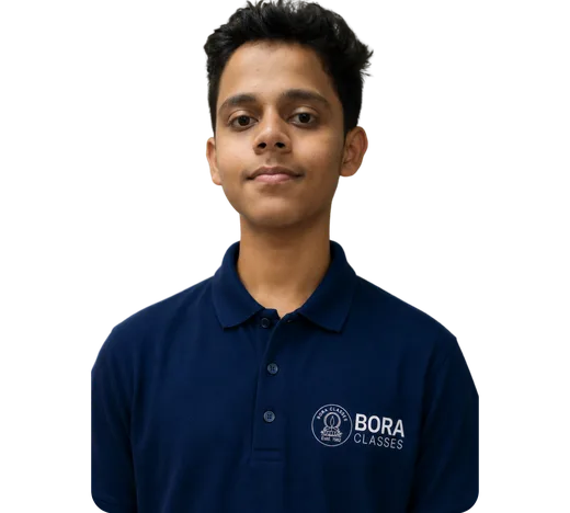 Zaid Khan, SSC 10th 2026, 93.20%