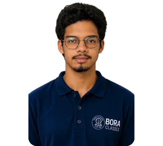 Arslan Khan, SSC 10th 2026, 93.20%