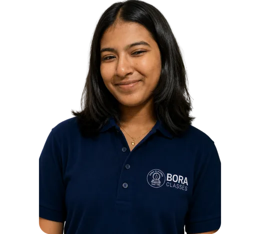 Arya Patil, SSC 10th 2026, 92.80%