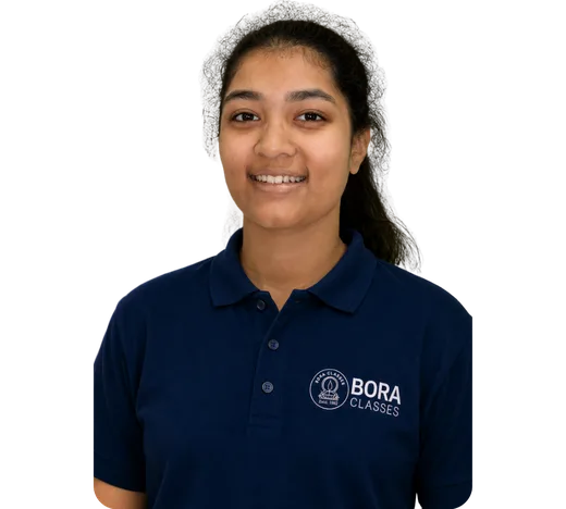 Nitya Pingle, SSC 10th 2026, 92.80%
