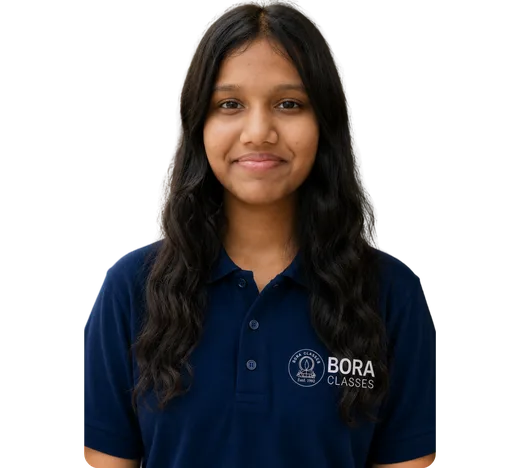 Madhura Shinde, SSC 10th 2026, 92.60%