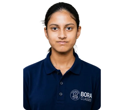 Aditi Raktate, SSC 10th 2026, 92.00%