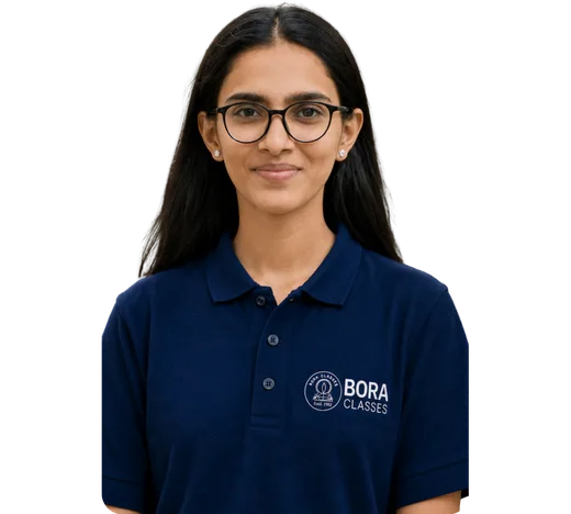 Riya Thipse, SSC 10th 2026, 92.00%
