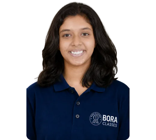 Samruddhi Nagale, SSC 10th 2026, 92.00%