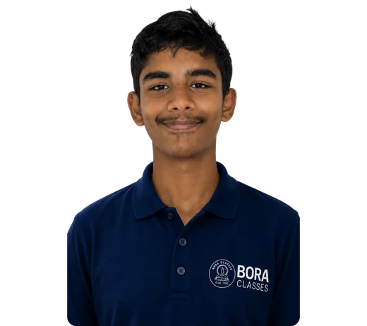 Dhananjay Gaikwad, SSC 10th 2026, 91.40%