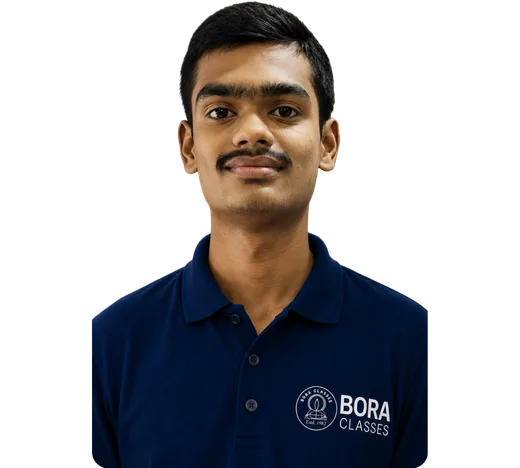 Dron Kolte, SSC 10th 2026, 91.20%