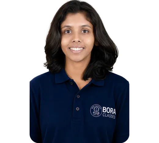 Riya Uttekar, SSC 10th 2026, 91.00%
