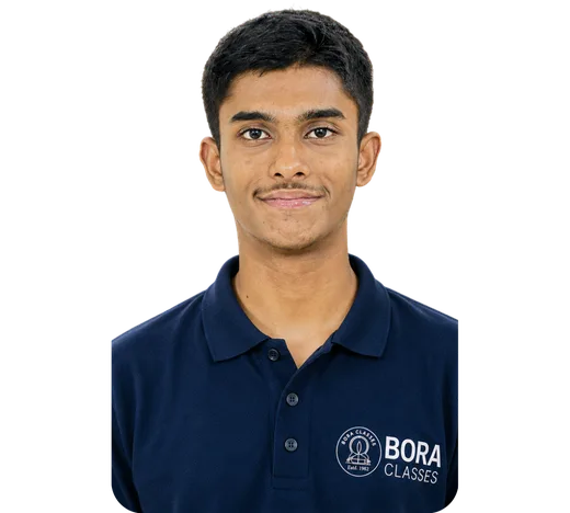 Swaroop Gaikwad, SSC 10th 2026, 90.60%