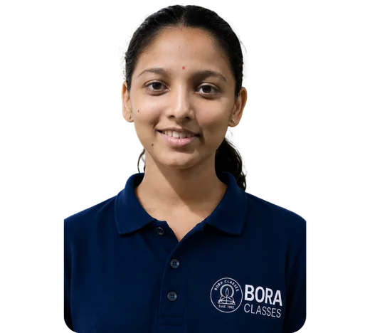 Kalyani Hinge, SSC 10th 2026, 90.20%