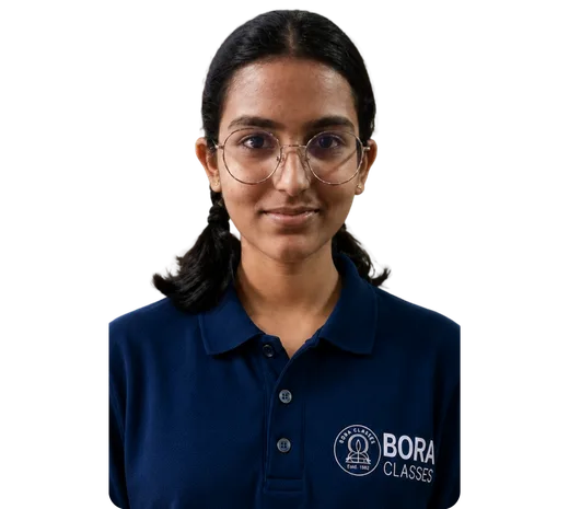 Riya Sinalkar, SSC 10th 2026, 90.20%
