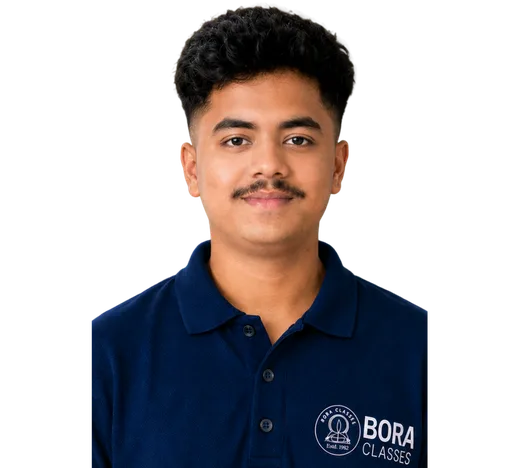 Vaibhav Taqade, SSC 10th 2026, 90.20%