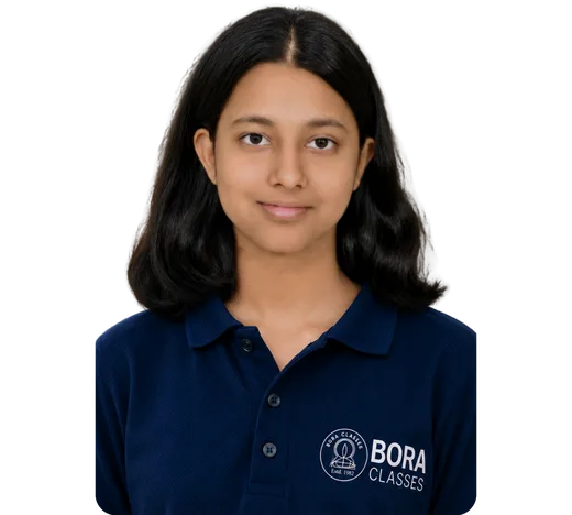 Kavya More, SSC 10th 2026, 90.00%