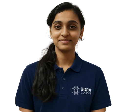 Bhumi Naphade, SSC 10th 2026, 94.60%