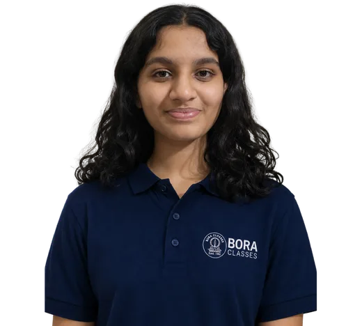 Purva Jagdale, SSC 10th 2026, 94.20%