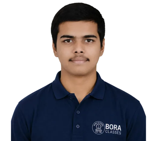 Yash Tekale, SSC 10th 2026, 94.20%